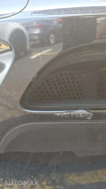2015 Porsche Macan S – miniatura 25