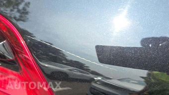 2015 Porsche Macan S – miniatura 26