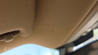 2015 Porsche Macan S – miniatura 29