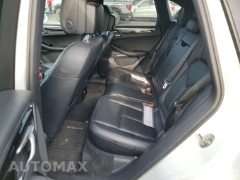 2015 Porsche Macan S – miniatura 13