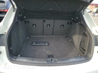 2015 Porsche Macan S – miniatura 16