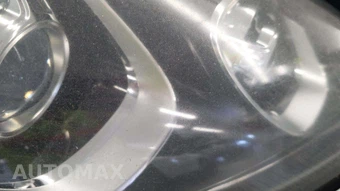 2015 Porsche Macan S – miniatura 19