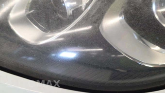 2015 Porsche Macan S – miniatura 20