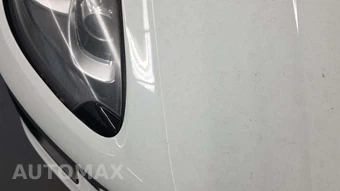 2015 Porsche Macan S – miniatura 21