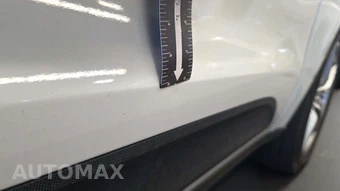 2015 Porsche Macan S – miniatura 22
