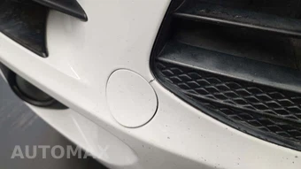 2015 Porsche Macan S – miniatura 23