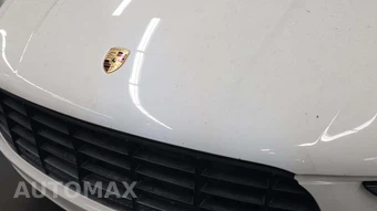 2015 Porsche Macan S – miniatura 24