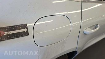 2015 Porsche Macan S – miniatura 25
