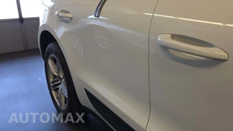 2015 Porsche Macan S – miniatura 26