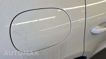 2015 Porsche Macan S – miniatura 29
