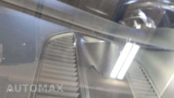 2015 Porsche Macan S – miniatura 21