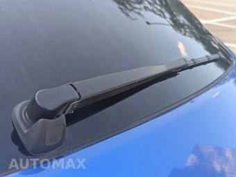 2015 Porsche Macan S – miniatura 17