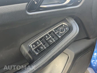 2015 Porsche Macan S – miniatura 33