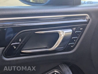 2015 Porsche Macan S – miniatura 34