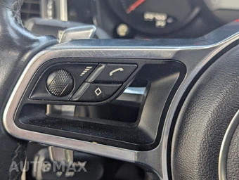 2015 Porsche Macan S – miniatura 40
