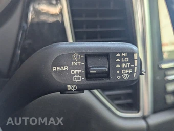 2015 Porsche Macan S – miniatura 41