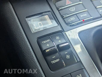 2015 Porsche Macan S – miniatura 47