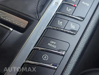 2015 Porsche Macan S – miniatura 49