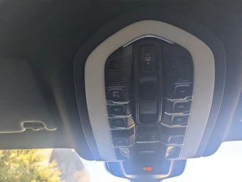 2015 Porsche Macan S – miniatura 51