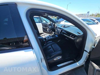2015 Porsche Macan S – miniatura 18