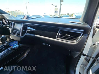 2015 Porsche Macan S – miniatura 19
