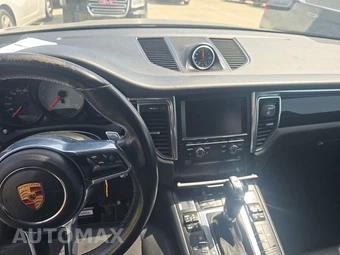 2015 Porsche Macan S – miniatura 17
