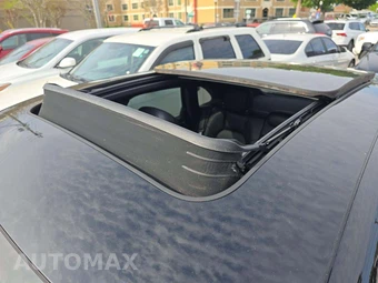 2015 Porsche Macan S – miniatura 12