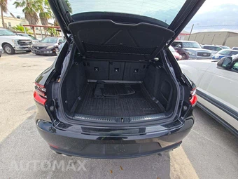 2015 Porsche Macan S – miniatura 14