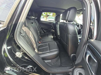 2015 Porsche Macan S – miniatura 16