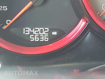 2015 Porsche Macan S – miniatura 12