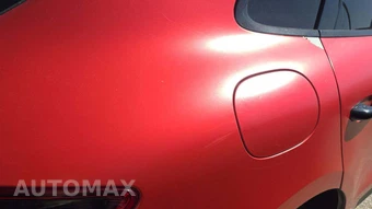 2015 Porsche Macan S – miniatura 29
