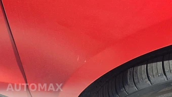 2015 Porsche Macan S – miniatura 34