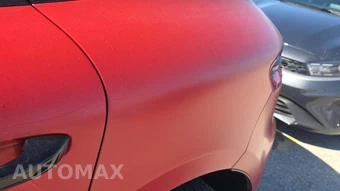 2015 Porsche Macan S – miniatura 35