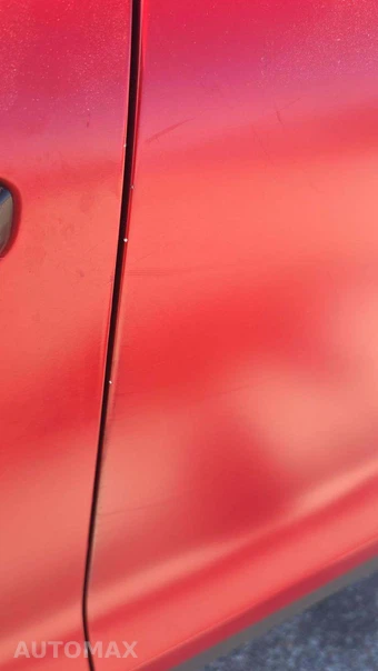 2015 Porsche Macan S – miniatura 36