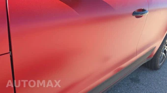 2015 Porsche Macan S – miniatura 37