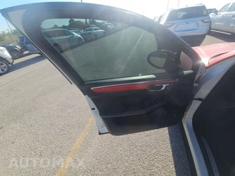 2015 Porsche Macan S – miniatura 9