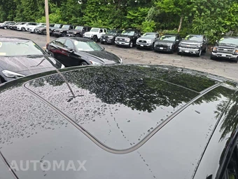 2015 Porsche Macan S – miniatura 9