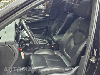 2015 Porsche Macan S – miniatura 8
