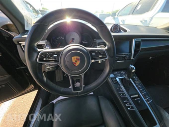 2015 Porsche Macan S – miniatura 10