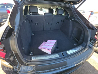 2015 Porsche Macan S – miniatura 16