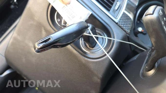 2015 Porsche Macan S – miniatura 18