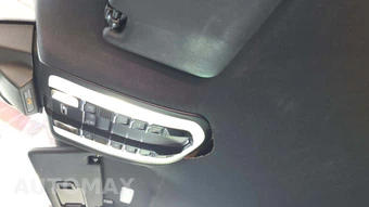 2015 Porsche Macan S – miniatura 22