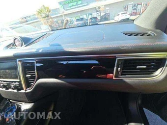 2015 Porsche Macan S – miniatura 20