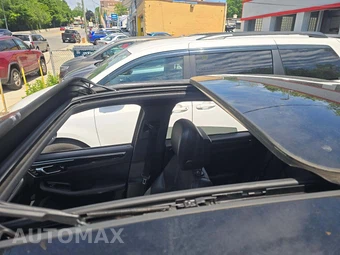 2015 Porsche Macan S – miniatura 12
