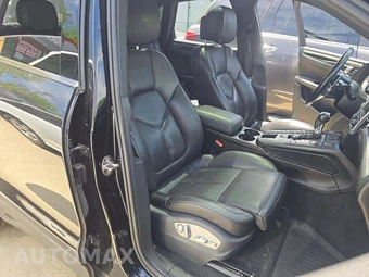 2015 Porsche Macan S – miniatura 18