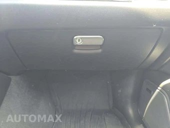 2015 Porsche Macan S – miniatura 19