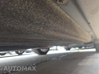 2015 Porsche Macan S – miniatura 7