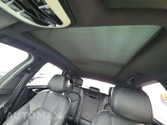 2015 Porsche Macan S – miniatura 11