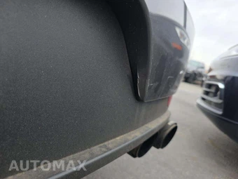 2015 Porsche Macan S – miniatura 24