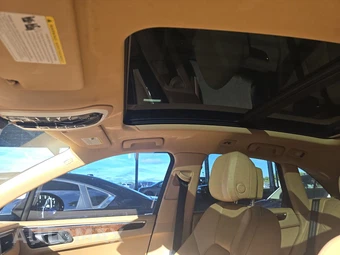 2015 Porsche Macan S – miniatura 18